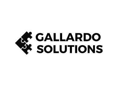 Gallardo Solutions Corp Logo